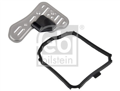FEBI BILSTEIN 108863 EAN: 4054224088630.