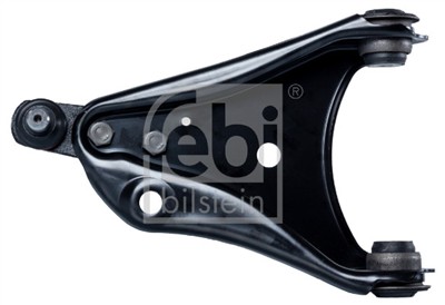 FEBI BILSTEIN 108866 EAN: 4054224088661.