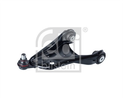 FEBI BILSTEIN 108866 EAN: 4054224088661.