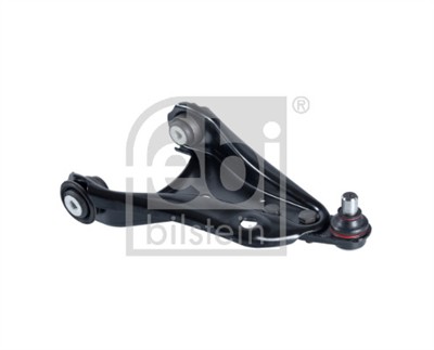 FEBI BILSTEIN 108867 EAN: 4054224088678.