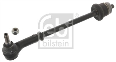FEBI BILSTEIN 10886 EAN: 4027816108863.