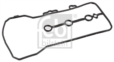FEBI BILSTEIN 108879 EAN: 4054224088791.