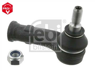 FEBI BILSTEIN 10887 EAN: 4027816108870.