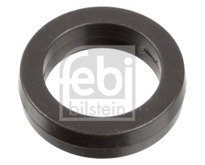 FEBI BILSTEIN 108881 EAN: 4054224088814.