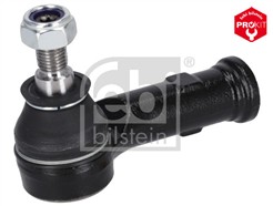 FEBI BILSTEIN 10888