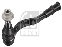 FEBI BILSTEIN 108890