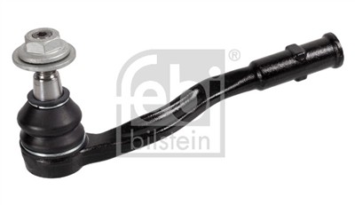 FEBI BILSTEIN 108891 EAN: 4054224088913.