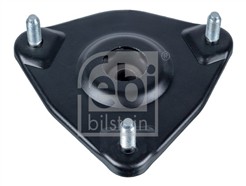 FEBI BILSTEIN 108895