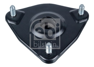 FEBI BILSTEIN 108895 EAN: 4054224088951.