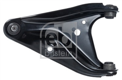 FEBI BILSTEIN 108899 EAN: 4054224088999.