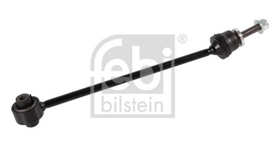 FEBI BILSTEIN 108901 EAN: 4054224089019.