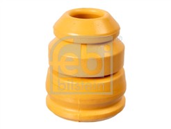 FEBI BILSTEIN 108910