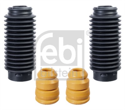 FEBI BILSTEIN 108911 EAN: 4054224089118.