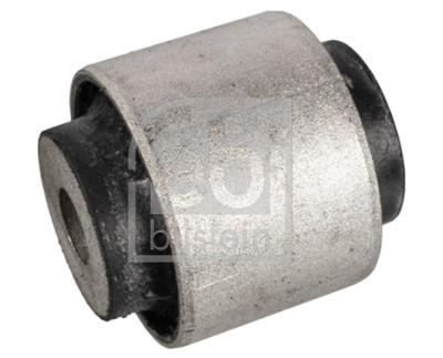 FEBI BILSTEIN 108913 EAN: 4054224089132.