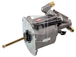 FEBI BILSTEIN 108927