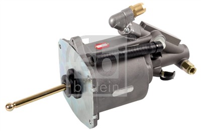 FEBI BILSTEIN 108927 EAN: 4054224089279.