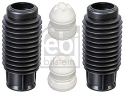 FEBI BILSTEIN 108929