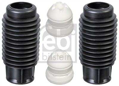FEBI BILSTEIN 108929 EAN: 4054224089293.