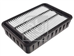 FEBI BILSTEIN 108933