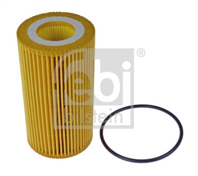 FEBI BILSTEIN 108935 EAN: 4054224089354.