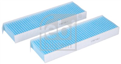 FEBI BILSTEIN 108937 EAN: 4054224089378.