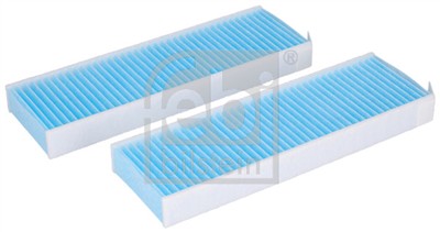 FEBI BILSTEIN 108937 EAN: 4054224089378.