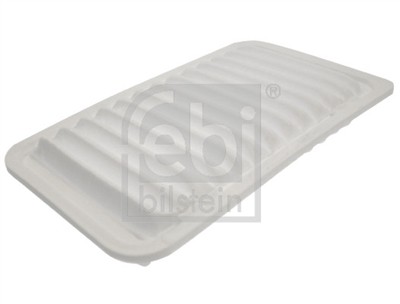 FEBI BILSTEIN 108940 EAN: 4054224089408.
