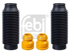 FEBI BILSTEIN 108942