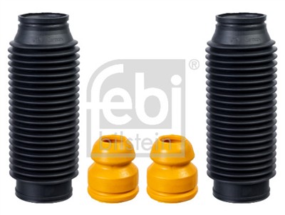 FEBI BILSTEIN 108942 EAN: 4054224089422.