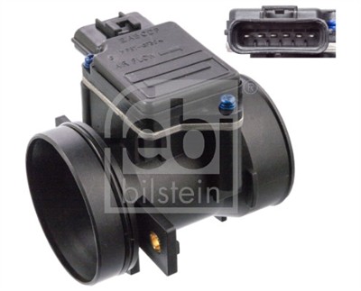 FEBI BILSTEIN 108944 EAN: 4054224089446.