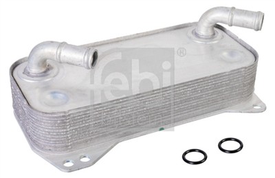 FEBI BILSTEIN 108948 EAN: 4054224089484.