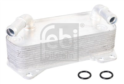 FEBI BILSTEIN 108949 EAN: 4054224089491.