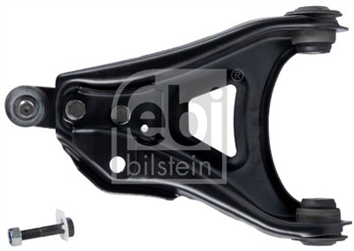 FEBI BILSTEIN 10894 EAN: 4027816108948.