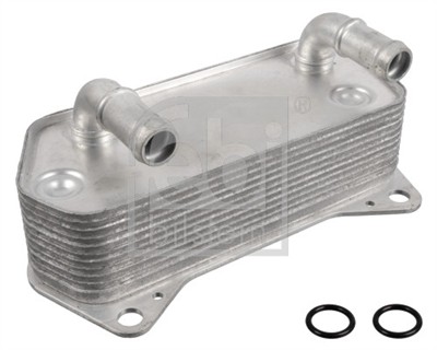 FEBI BILSTEIN 108950 EAN: 4054224089507.