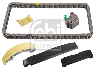 FEBI BILSTEIN 108955 EAN: 4054224089552.