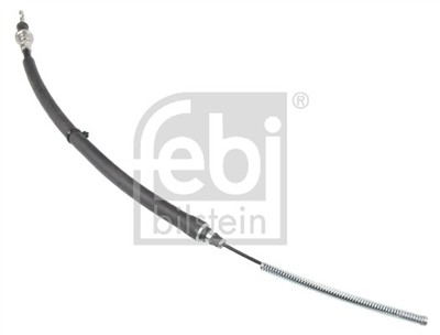 FEBI BILSTEIN 108961 EAN: 4054224089613.