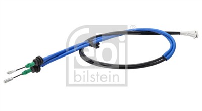 FEBI BILSTEIN 108963 EAN: 4054224089637.