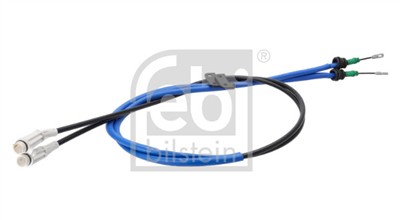 FEBI BILSTEIN 108963 EAN: 4054224089637.