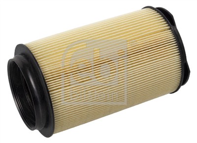 FEBI BILSTEIN 108968 EAN: 4054224089682.