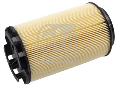 FEBI BILSTEIN 108968 EAN: 4054224089682.