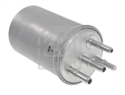 FEBI BILSTEIN 108969 EAN: 4054224089699.