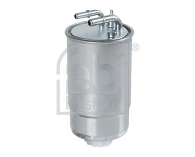 FEBI BILSTEIN 108972 EAN: 4054224089729.