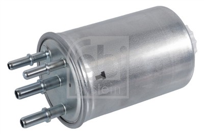 FEBI BILSTEIN 108973 EAN: 4054224089736.