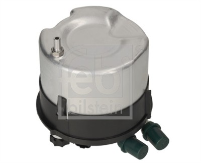 FEBI BILSTEIN 108974 EAN: 4054224089743.