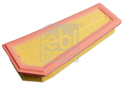 FEBI BILSTEIN 108976 EAN: 4054224089767.