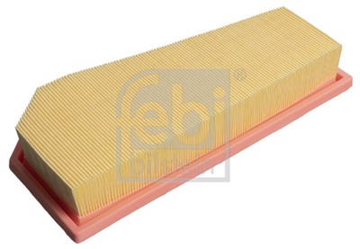 FEBI BILSTEIN 108976 EAN: 4054224089767.
