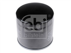FEBI BILSTEIN 108977