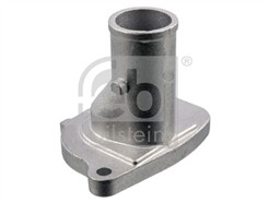 FEBI BILSTEIN 10897