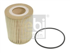 FEBI BILSTEIN 108984