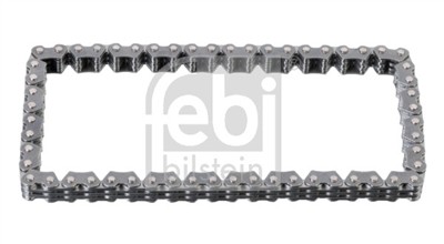 FEBI BILSTEIN 108992 Číslo výrobce: Z67DEF 56E. EAN: 4054224089927.